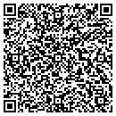 QR code with Mark E Boling contacts