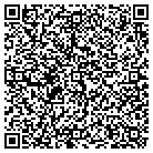 QR code with Franklin-Bartley Funeral Home contacts