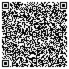 QR code with Wireless Systems Group Inc contacts