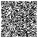 QR code with Ann Arbor Spark contacts