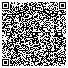 QR code with Kvc Consultants LLC contacts