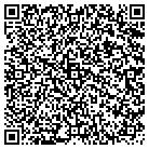 QR code with Vip Construction Service Inc contacts