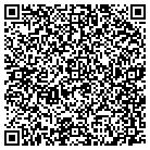 QR code with Frazier Mitchell Funeral Service contacts