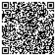 QR code with Saucy VT contacts