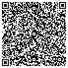 QR code with Mark Sylvester Stanger contacts