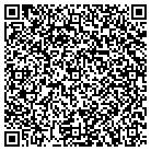 QR code with Ann Arbor Tech High School contacts