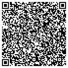 QR code with Daystar Productions Inc contacts