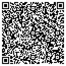 QR code with Kerry L Wilson contacts
