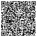 QR code with GSI contacts