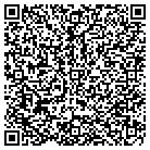 QR code with Dean Johnson Machine Tool Work contacts