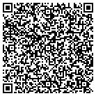 QR code with Bach Elementary School contacts