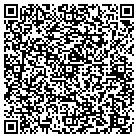QR code with Key Security Group LLC contacts
