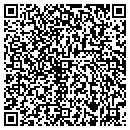 QR code with Matthew David Wilson contacts
