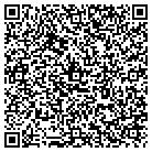 QR code with Aarons Sales & Lease Ownership contacts