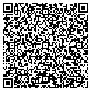 QR code with Freeport Chapel contacts