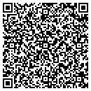 QR code with Key Visual Solutions contacts