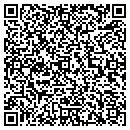 QR code with Volpe Masonry contacts