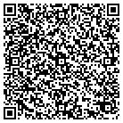 QR code with K'hage Security Integration contacts