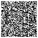 QR code with Freund Funeral Home contacts