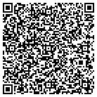QR code with Vps Construction contacts