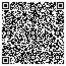 QR code with Michael C Campbell contacts