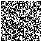 QR code with Cavanaugh Elementary School contacts