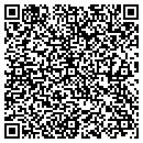 QR code with Michael Holmes contacts