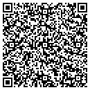 QR code with Michael J Besse Jr contacts