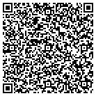 QR code with Delta Center Elementary School contacts