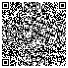 QR code with Lori Godderidge Daycare contacts
