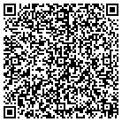 QR code with Enterprise Rent-A-Car contacts