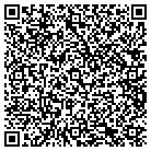 QR code with Kustom Security Systems contacts
