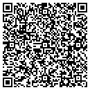 QR code with Michael L Musselman contacts