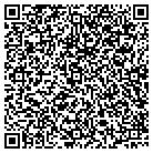 QR code with Aarons Sales & Lease Ownership contacts