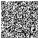 QR code with Walter E Aurand contacts