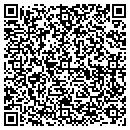 QR code with Michael Polifroni contacts