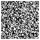 QR code with Fred Aguiar Fourth District contacts
