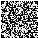 QR code with L-3 Stratis contacts