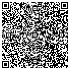 QR code with Elmhurst Elementary School contacts