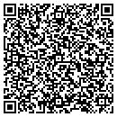 QR code with Funeral Assistant contacts