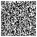 QR code with Thiel Air Care Inc contacts