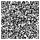 QR code with Lori S Hidalgo contacts