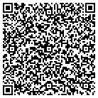 QR code with Aarons Sales & Lease Ownership contacts