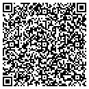 QR code with Duffys Performance contacts