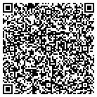QR code with Fairview Elementary School contacts