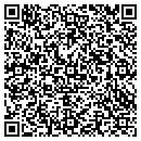 QR code with Micheal Alan Peters contacts