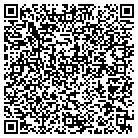 QR code with SEC Cleaners contacts