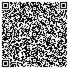 QR code with Forest View Elementary School contacts