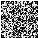 QR code with Louise's Daycare contacts