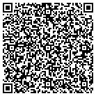 QR code with Lifeshield Home Security Syst contacts